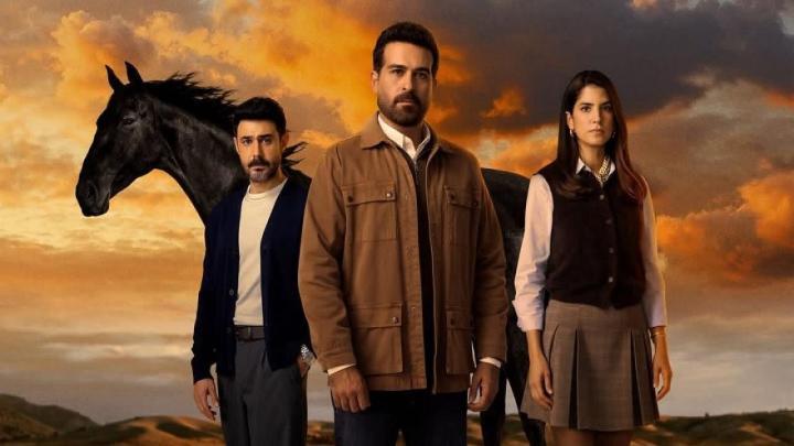 مسلسل ليل الحلقة 87 السابعة والثمانون