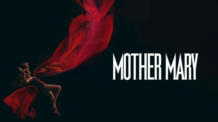 فيلم Mother Mary 2026 مترجم كامل HD