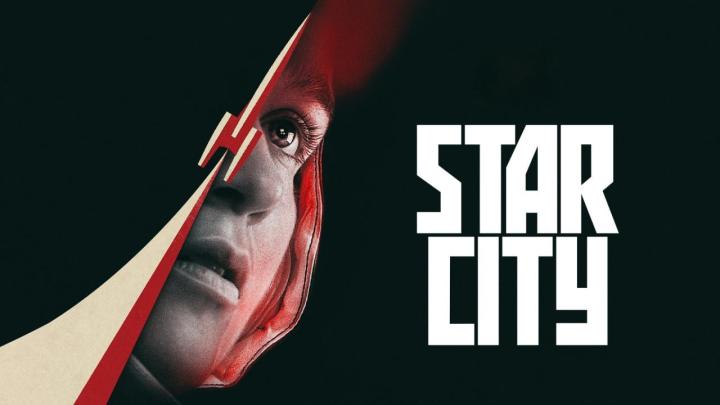 مسلسل Star City الموسم الاول مترجم كامل
