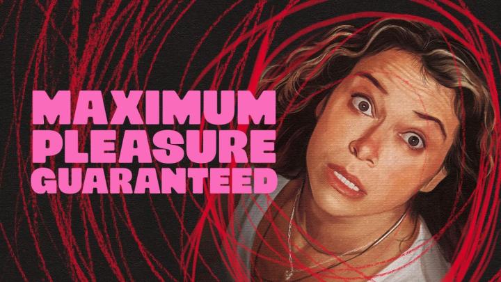 مسلسل Maximum Pleasure Guaranteed الموسم الاول مترجم كامل